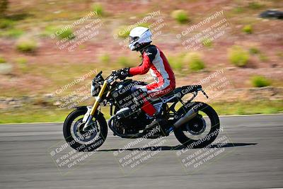 media/Apr-13-2024-Classic Track Day (Sat) [[9dd147332a]]/Group 3/Session 1 (Turn 4)/